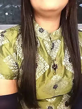 Deshi bhabhi143 online show from April 19, 2:28 pm