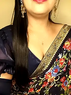 Deshi bhabhi143 online show from April 25, 1:52 pm