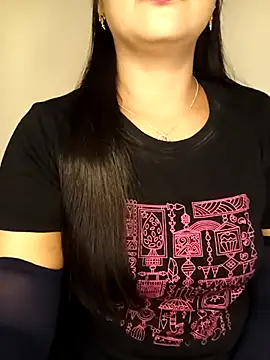 Deshi bhabhi143 online show from April 23, 12:40 pm