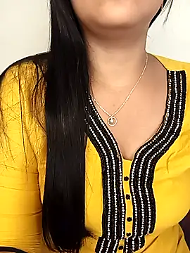 Deshi bhabhi143 online show from April 23, 7:16 am