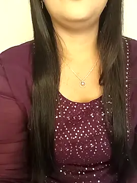 Deshi bhabhi143 online show from April 22, 6:21 am