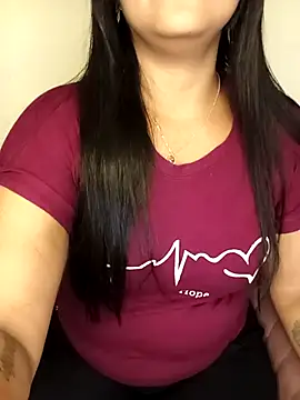 Deshi bhabhi143 online show from April 24, 12:41 pm