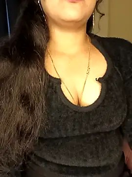 Deshi bhabhi143 online show from February 20, 6:48 am