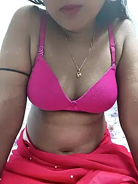 sexy-mahi  online show from March 7, 8:38 pm