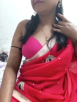 sexy-mahi  online show from March 1, 9:53 am