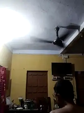 aprna123 online show from March 29, 5:56 pm