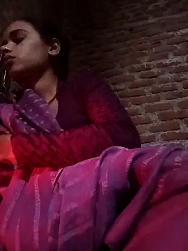 Fency Love143 online show from March 12, 11:51 pm