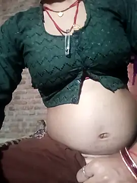 Fency Love143 online show from March 11, 3:58 pm