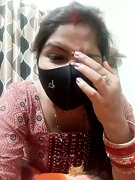 ritu7755 online show from March 20, 4:34 pm