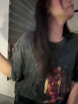 Hard lovely Dick69 online show from April 27, 5:43 pm