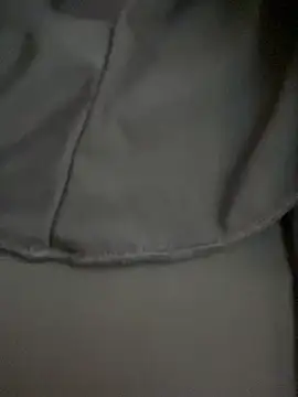 LuxBrunette  online show from April 26, 5:05 am