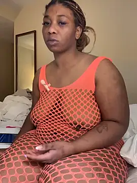 Ghoulsnooze 19 online show from April 9, 12:46 am