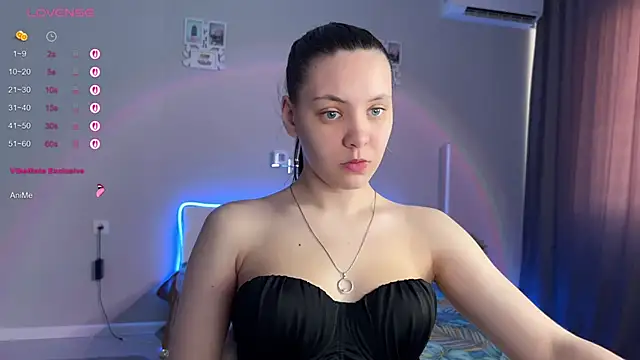 Katherine   Ross online show from April 23, 8:44 am