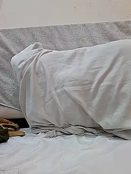 telugupilla0925 online show from February 6, 4:54 pm