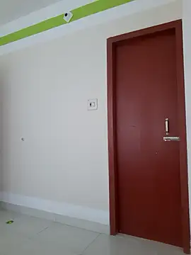 Muniyaislam online show from April 4, 5:50 am