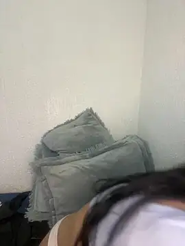 ValentinaEvanz online show from April 9, 11:32 pm