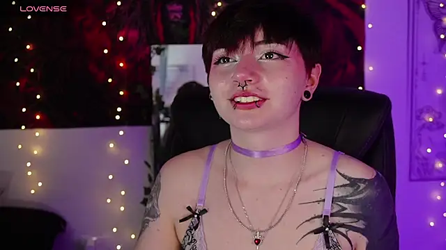 miami 18  online show from April 25, 2:36 am