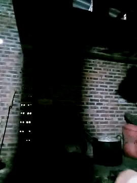 DIANAKUTE online show from April 17, 11:07 pm