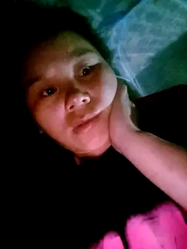 DIANAKUTE online show from April 28, 8:24 pm