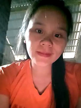 DIANAKUTE online show from March 15, 8:05 am