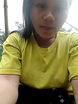 DIANAKUTE online show from February 22, 8:15 am