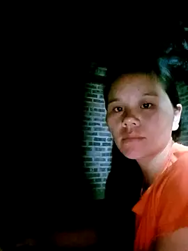 DIANAKUTE online show from April 21, 9:55 pm