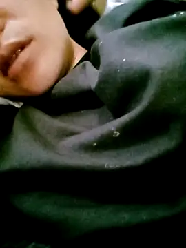 DIANAKUTE online show from March 29, 5:39 am