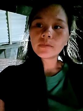 DIANAKUTE online show from April 19, 11:07 pm