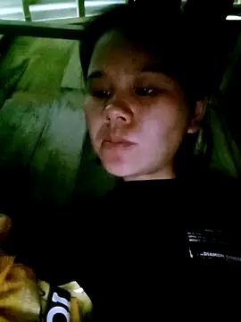 DIANAKUTE online show from February 27, 12:32 am