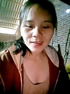 DIANAKUTE online show from January 13, 1:33 am