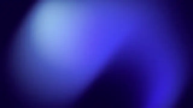 AstridJenkins online show from February 3, 3:59 am