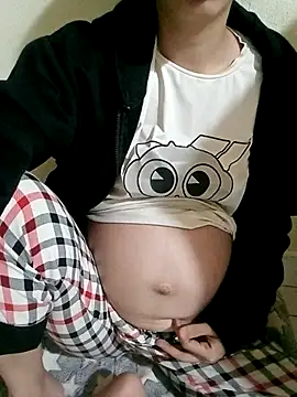 damsun 22 online show from March 6, 8:26 pm