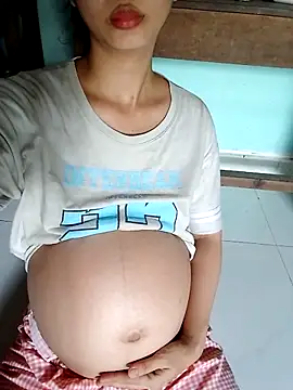 damsun 22 online show from April 1, 6:14 am