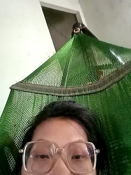 damsun 22 online show from April 18, 8:17 am