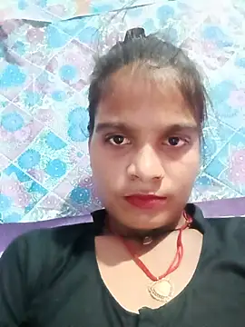 Anjli hot44A online show from June 27, 4:24 pm