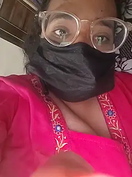 MaggieTelugu-15 online show from February 9, 6:59 am