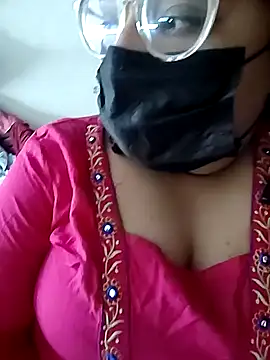 MaggieTelugu-15 online show from April 6, 6:25 am