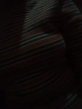 komal choudhary online show from January 16, 1:18 pm