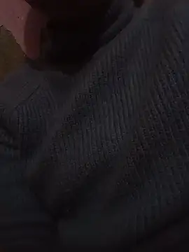 komal choudhary online show from January 13, 1:15 pm