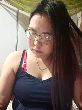 Leeza 123 online show from February 4, 10:07 am