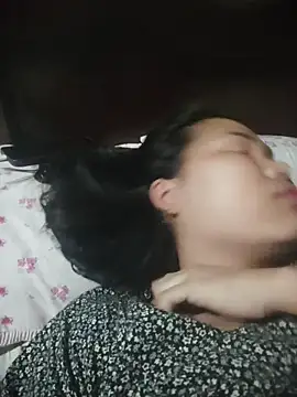 Leeza 123 online show from March 1, 5:40 am