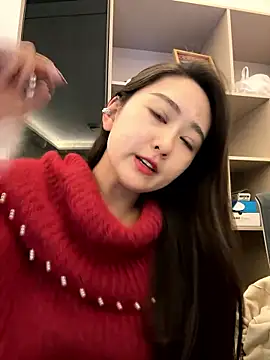 SSoo69 online show from January 8, 8:29 am