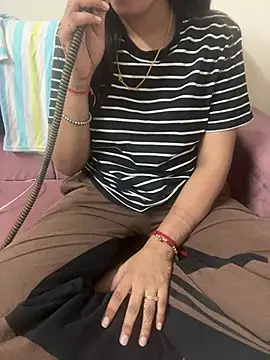 geetanjali singh online show from May 1, 4:10 pm