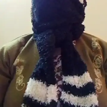 suraviganguly517 online show from January 9, 10:41 am