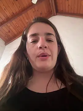 lele202526 online show from February 6, 5:27 pm