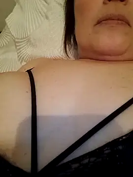 tutku01show online show from March 7, 9:00 pm