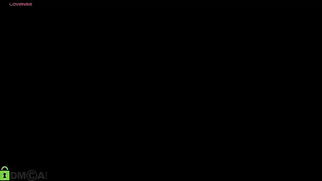 ChloeAlba online show from April 24, 2:58 am