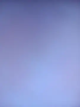 ShamaParvin online show from April 23, 7:27 pm