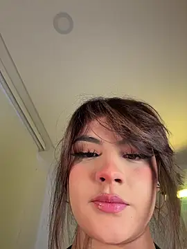 i melissaa online show from March 17, 8:13 pm