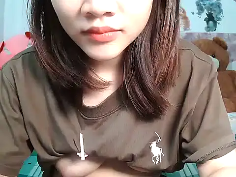 hana ssexy online show from April 30, 12:38 am